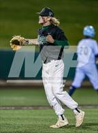 Photo from the gallery "Salem Hills @ Olympus"