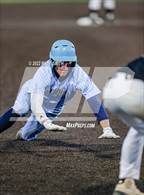 Photo from the gallery "Salem Hills @ Olympus"