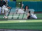 Photo from the gallery "Salem Hills @ Olympus"