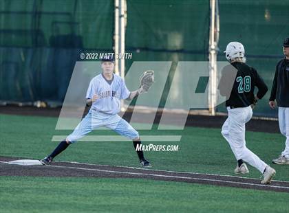 Thumbnail 3 in Salem Hills @ Olympus photogallery.