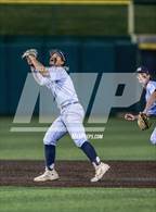 Photo from the gallery "Salem Hills @ Olympus"