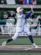 Photo from the gallery "Salem Hills @ Olympus"