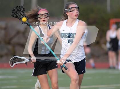 Thumbnail 3 in Sumner @ Auburn Riverside photogallery.