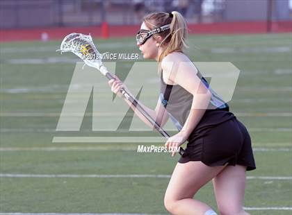 Thumbnail 1 in Sumner @ Auburn Riverside photogallery.