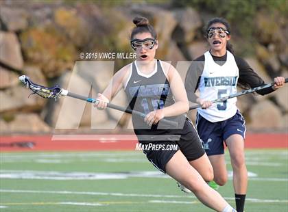Thumbnail 3 in Sumner @ Auburn Riverside photogallery.