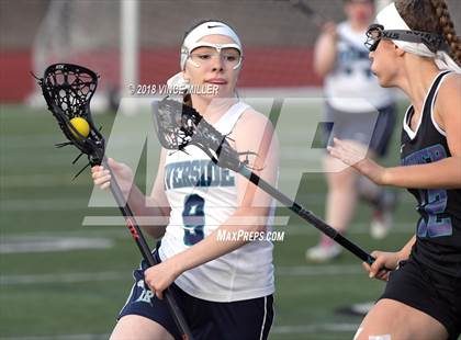Thumbnail 3 in Sumner @ Auburn Riverside photogallery.