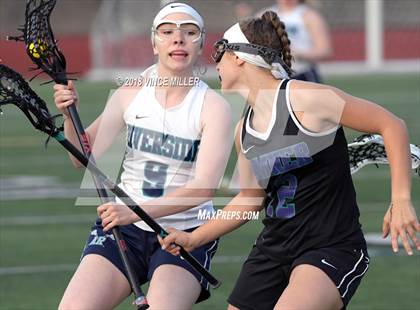 Thumbnail 2 in Sumner @ Auburn Riverside photogallery.
