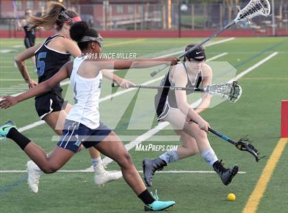 Thumbnail 3 in Sumner @ Auburn Riverside photogallery.