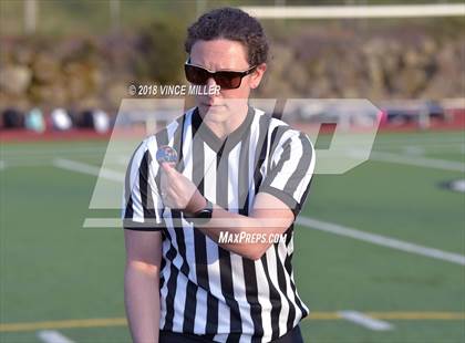 Thumbnail 2 in Sumner @ Auburn Riverside photogallery.