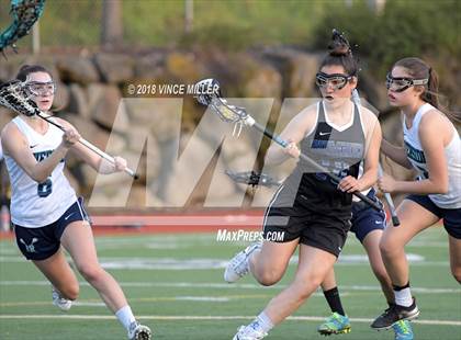 Thumbnail 3 in Sumner @ Auburn Riverside photogallery.