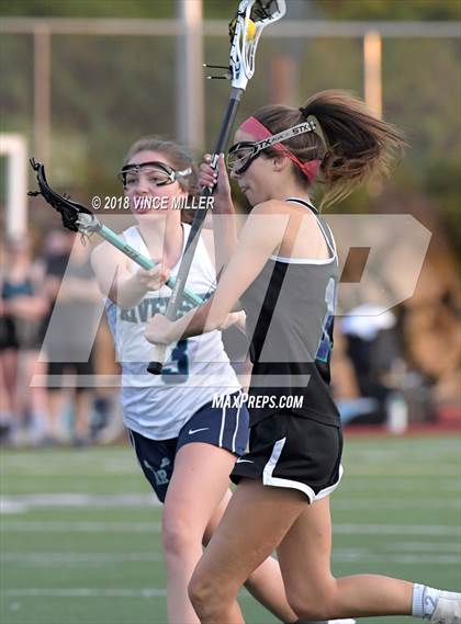 Thumbnail 3 in Sumner @ Auburn Riverside photogallery.