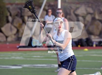 Thumbnail 2 in Sumner @ Auburn Riverside photogallery.