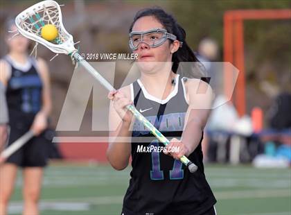 Thumbnail 2 in Sumner @ Auburn Riverside photogallery.