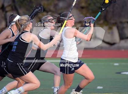 Thumbnail 1 in Sumner @ Auburn Riverside photogallery.