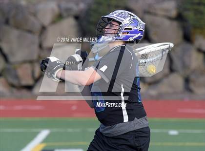 Thumbnail 1 in Sumner @ Auburn Riverside photogallery.