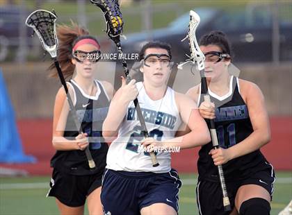 Thumbnail 2 in Sumner @ Auburn Riverside photogallery.