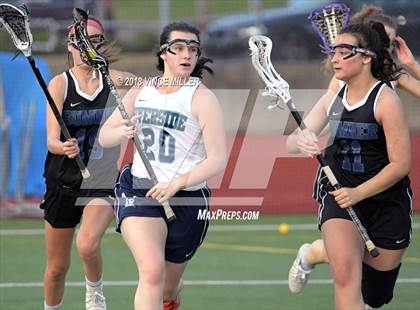 Thumbnail 3 in Sumner @ Auburn Riverside photogallery.
