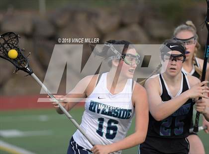 Thumbnail 3 in Sumner @ Auburn Riverside photogallery.
