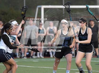 Thumbnail 3 in Sumner @ Auburn Riverside photogallery.