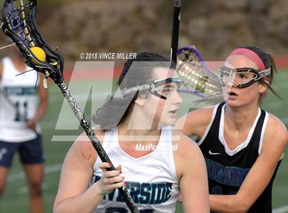 Thumbnail 2 in Sumner @ Auburn Riverside photogallery.