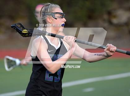 Thumbnail 3 in Sumner @ Auburn Riverside photogallery.