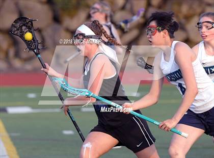 Thumbnail 2 in Sumner @ Auburn Riverside photogallery.