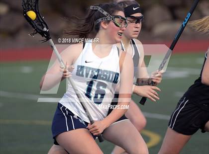 Thumbnail 2 in Sumner @ Auburn Riverside photogallery.