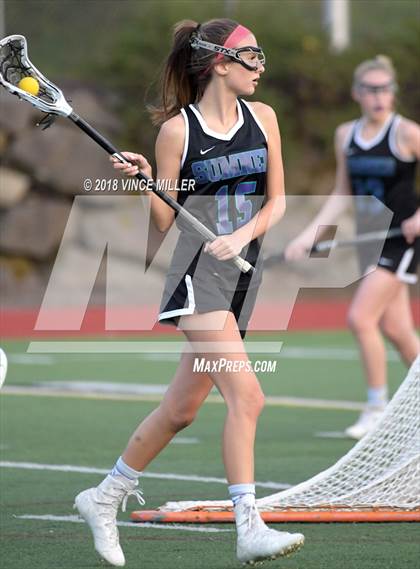 Thumbnail 3 in Sumner @ Auburn Riverside photogallery.
