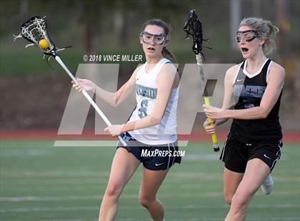 Thumbnail 3 in Sumner @ Auburn Riverside photogallery.