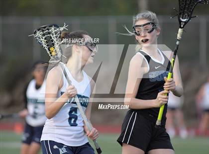 Thumbnail 2 in Sumner @ Auburn Riverside photogallery.