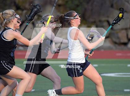 Thumbnail 2 in Sumner @ Auburn Riverside photogallery.