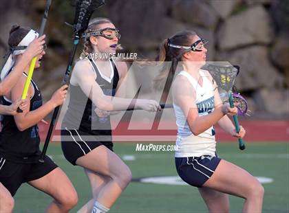 Thumbnail 3 in Sumner @ Auburn Riverside photogallery.