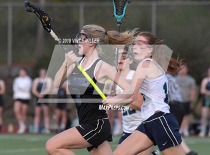 Thumbnail 3 in Sumner @ Auburn Riverside photogallery.