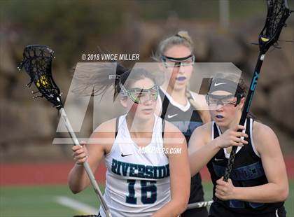 Thumbnail 2 in Sumner @ Auburn Riverside photogallery.