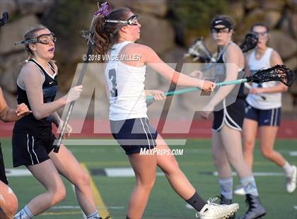 Thumbnail 2 in Sumner @ Auburn Riverside photogallery.