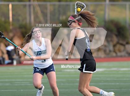 Thumbnail 3 in Sumner @ Auburn Riverside photogallery.