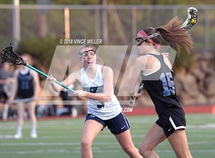 Thumbnail 1 in Sumner @ Auburn Riverside photogallery.