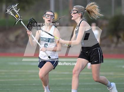 Thumbnail 2 in Sumner @ Auburn Riverside photogallery.