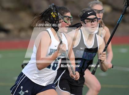 Thumbnail 1 in Sumner @ Auburn Riverside photogallery.
