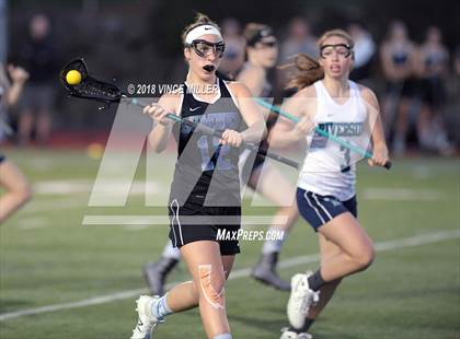 Thumbnail 1 in Sumner @ Auburn Riverside photogallery.