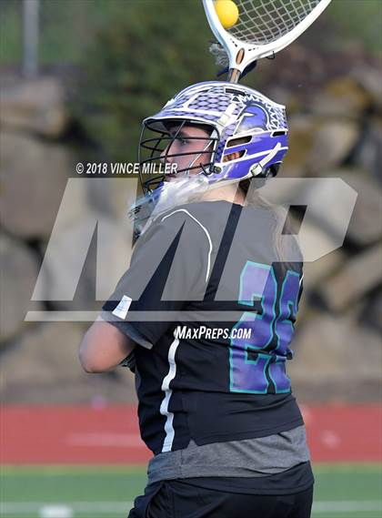 Thumbnail 3 in Sumner @ Auburn Riverside photogallery.