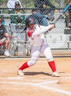 Photo from the gallery "Coronado vs. Westminster (CCA Torrey Invitational)"