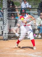 Photo from the gallery "Coronado vs. Westminster (CCA Torrey Invitational)"