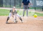 Photo from the gallery "Coronado vs. Westminster (CCA Torrey Invitational)"