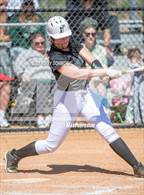 Photo from the gallery "Coronado vs. Westminster (CCA Torrey Invitational)"