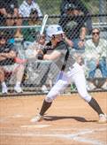 Photo from the gallery "Coronado vs. Westminster (CCA Torrey Invitational)"