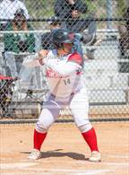 Photo from the gallery "Coronado vs. Westminster (CCA Torrey Invitational)"