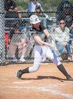 Photo from the gallery "Coronado vs. Westminster (CCA Torrey Invitational)"