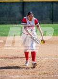 Photo from the gallery "Coronado vs. Westminster (CCA Torrey Invitational)"