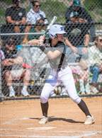 Photo from the gallery "Coronado vs. Westminster (CCA Torrey Invitational)"
